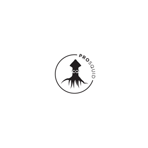 Logo-Design von Prodesign81 für dieses Projekt | Design #29918784