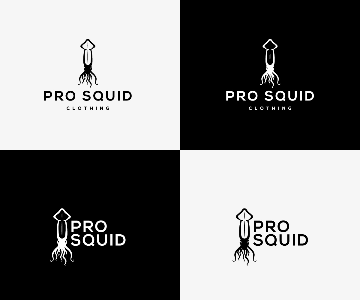 Logo Design by step forward 2 for this project | Design #29918943