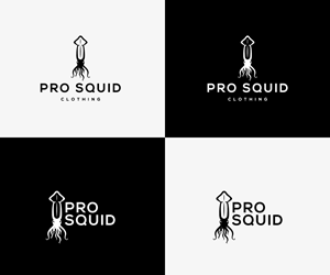Logo-Design von step forward 2 für dieses Projekt | Design: #29918943