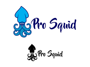 Logo-Design von BNdesigner für dieses Projekt | Design: #29918670