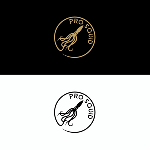 Logo-Design von Ashani Bhattacharya für dieses Projekt | Design #29923945