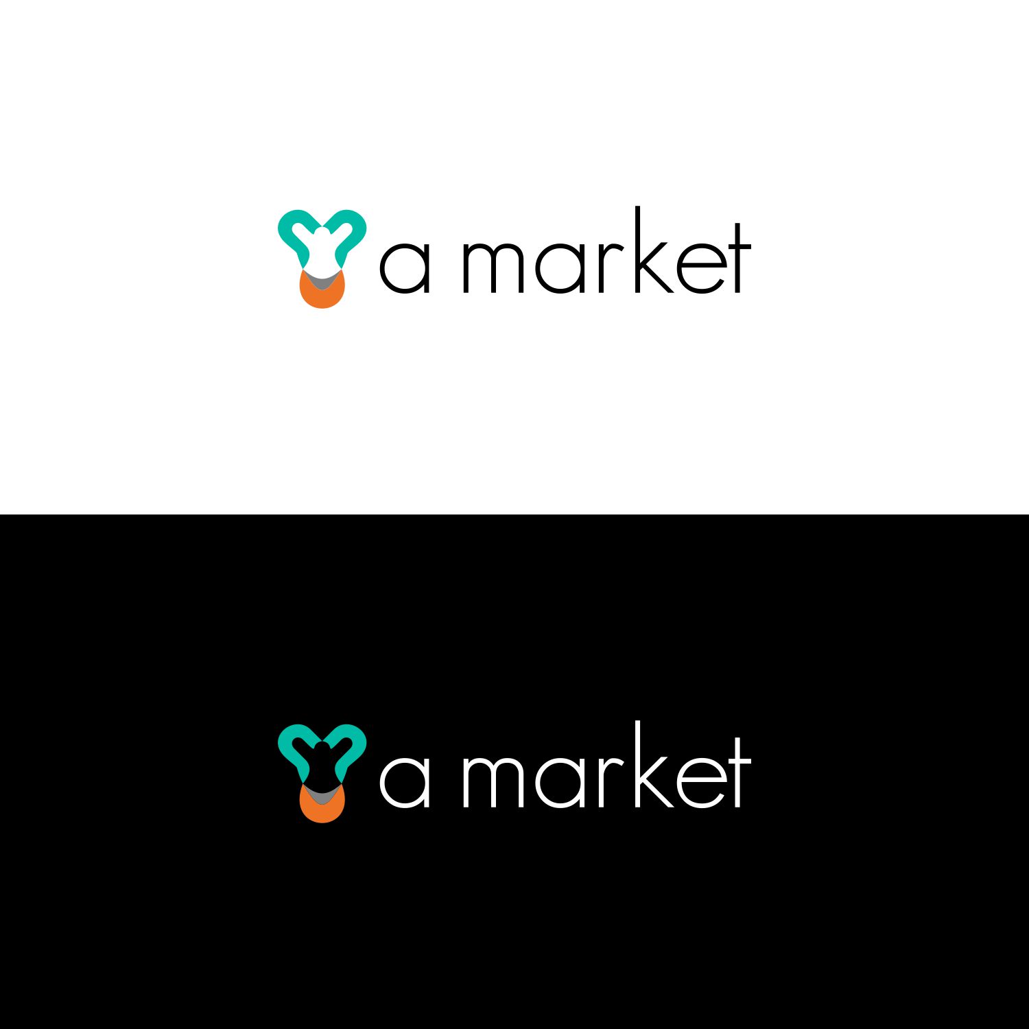 Logo Design by agung 25 for this project | Design #29919831