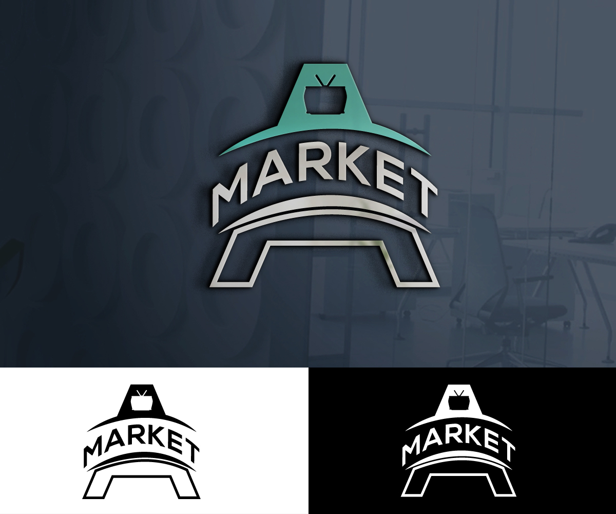 Logo Design by 24ksunny for this project | Design #29916301