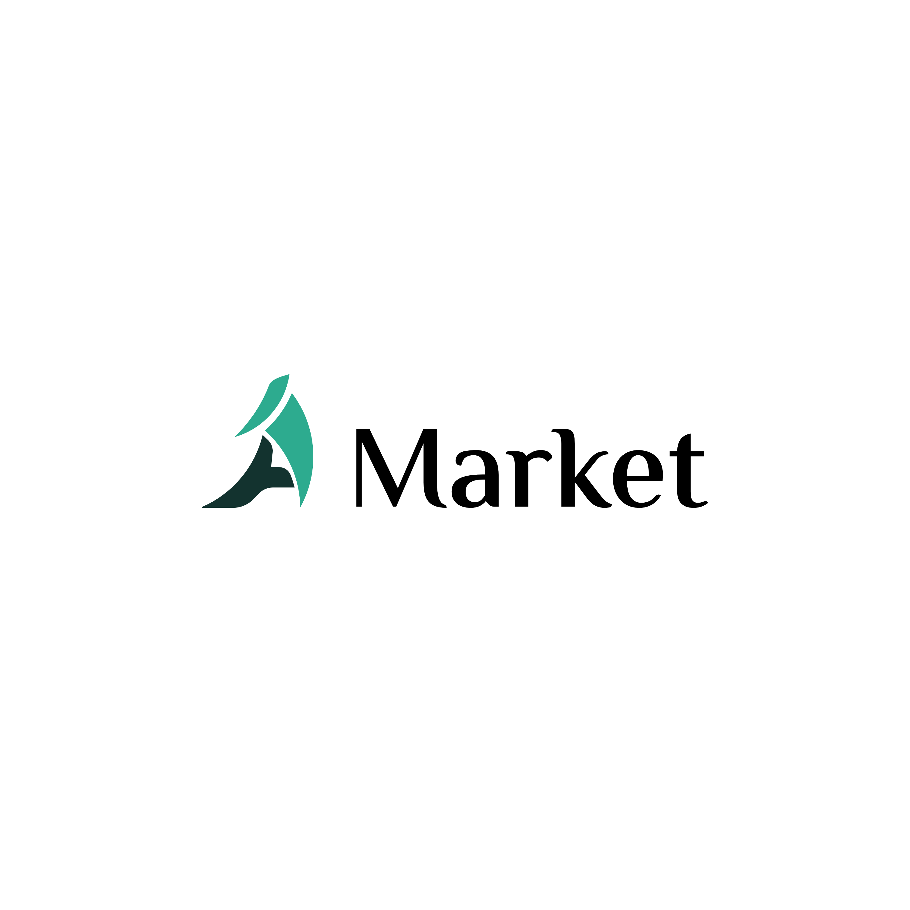 Logo-Design von arifqiza für dieses Projekt | Design #29929209