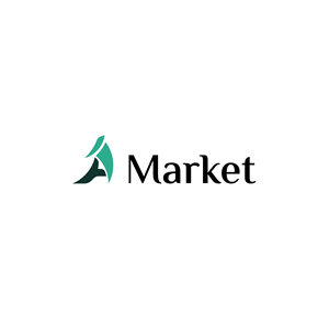 Logo Design by arifqiza