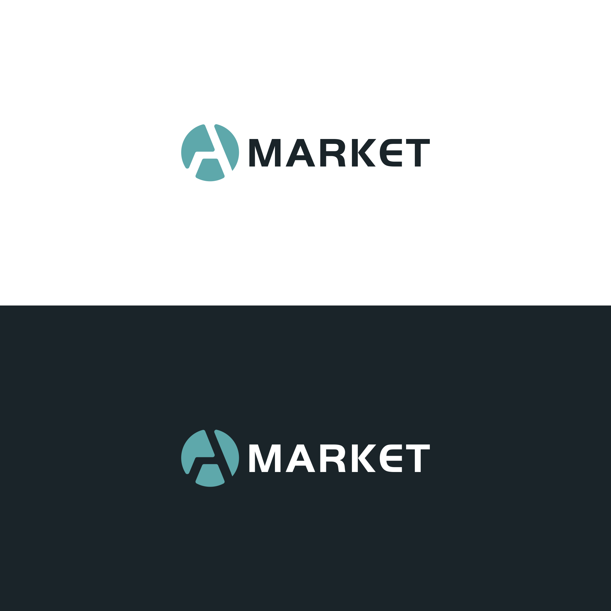 Logo Design by MugiBerkah for this project | Design #29929302