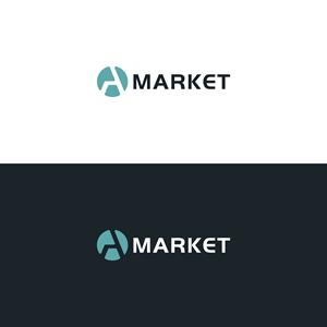 Design de Logo par MugiBerkah pour ce projet | Design : #29929302