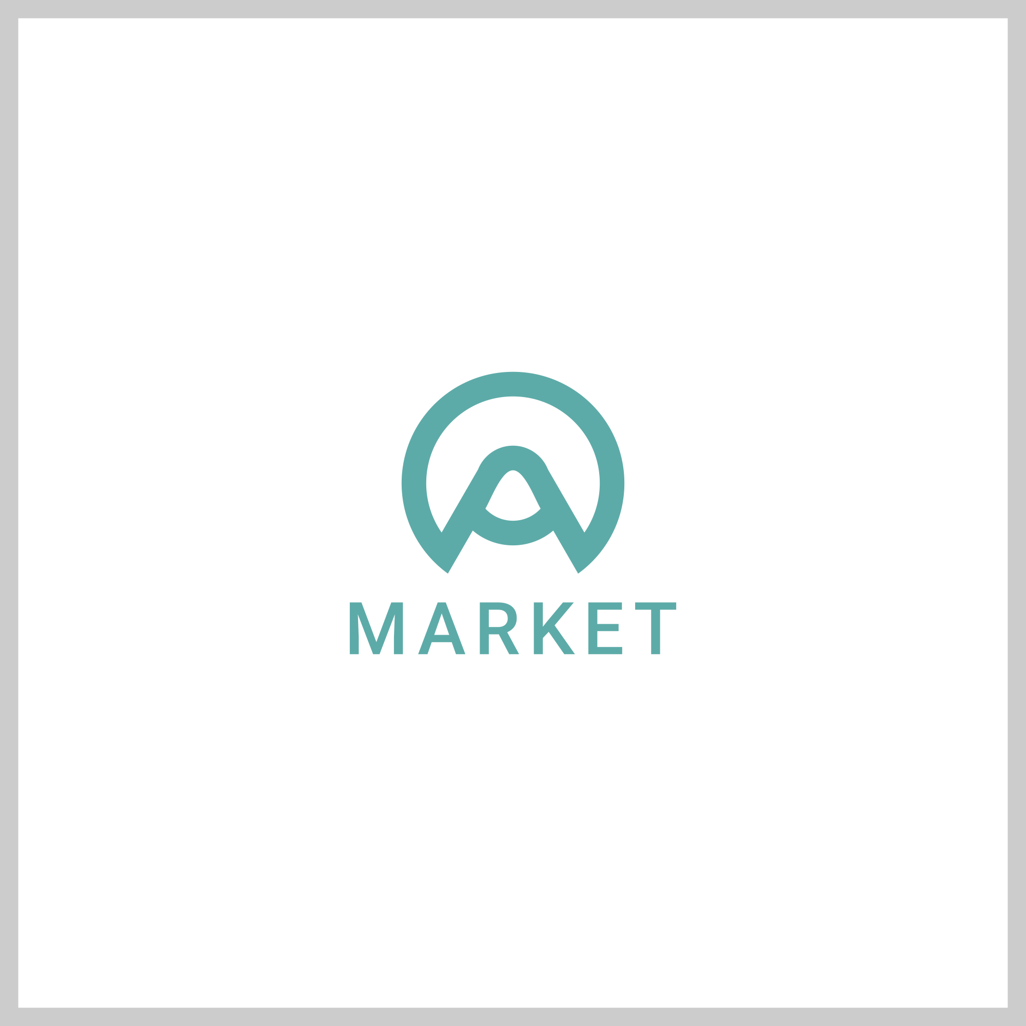 Logo Design by MugiBerkah for this project | Design #29929347