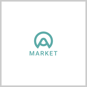 Design de Logo par MugiBerkah pour ce projet | Design : #29929347