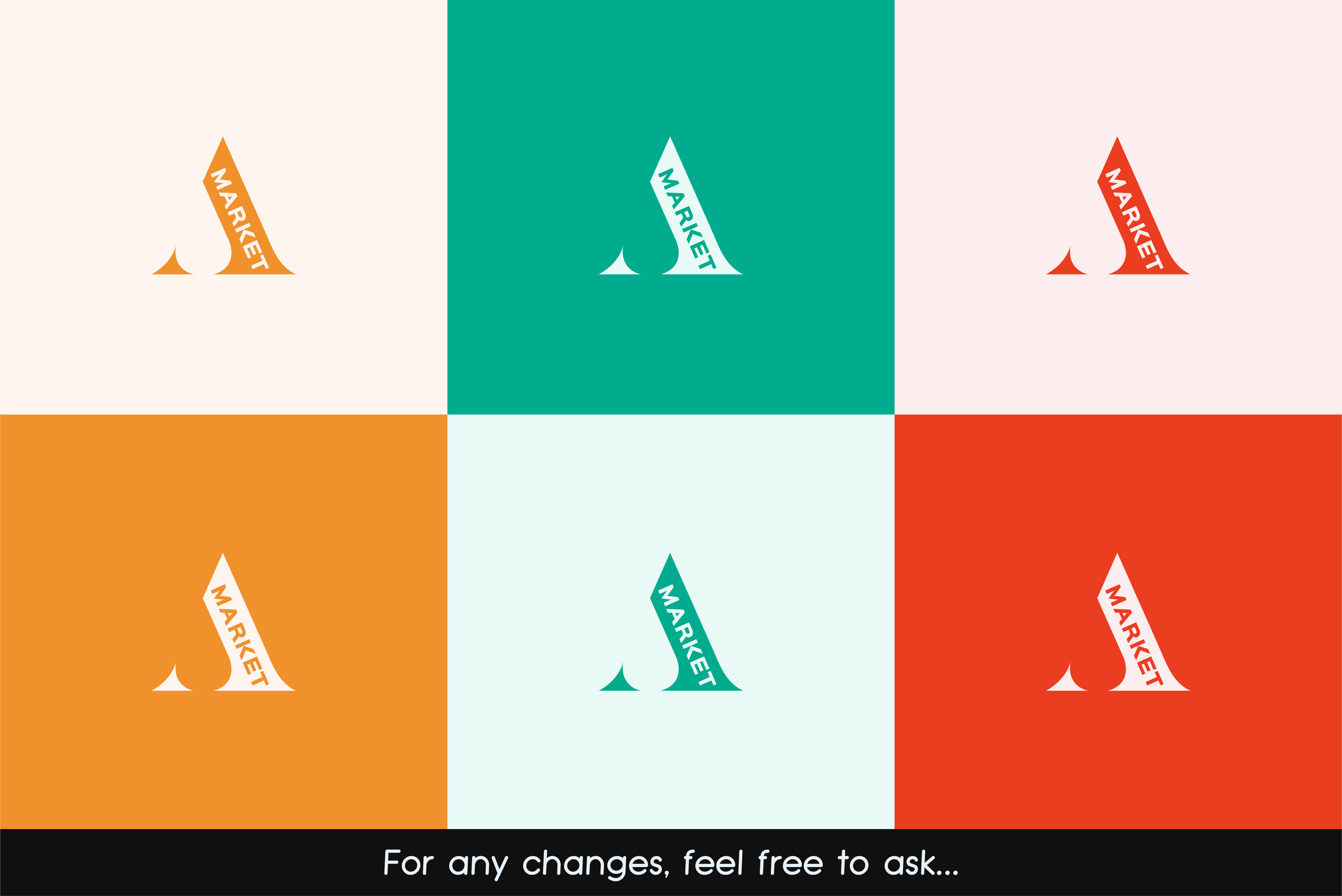 Design de Logo par Usman Graphics pour ce projet | Design #29945892