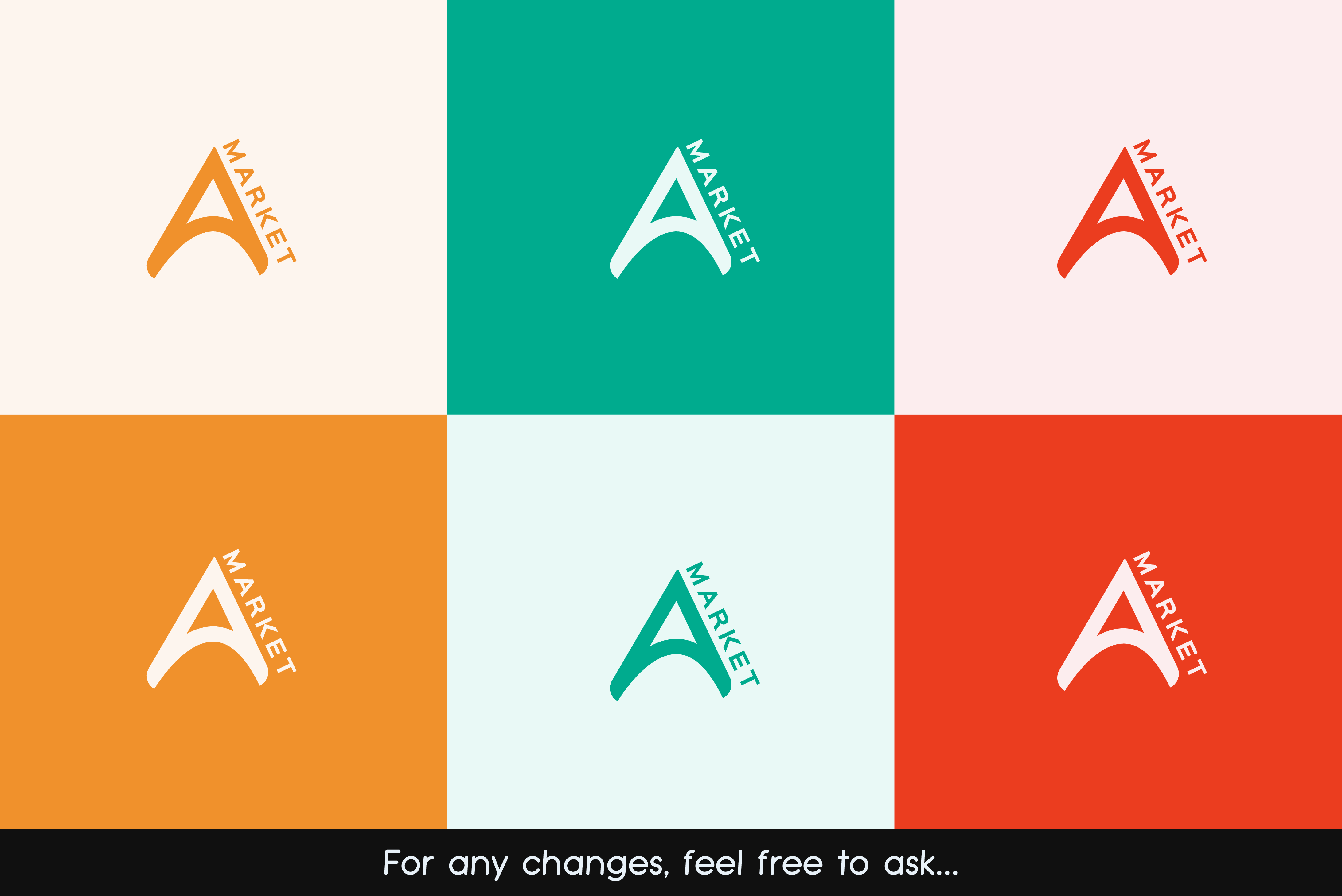 Logo Design by Usman Graphics for this project | Design #29946092
