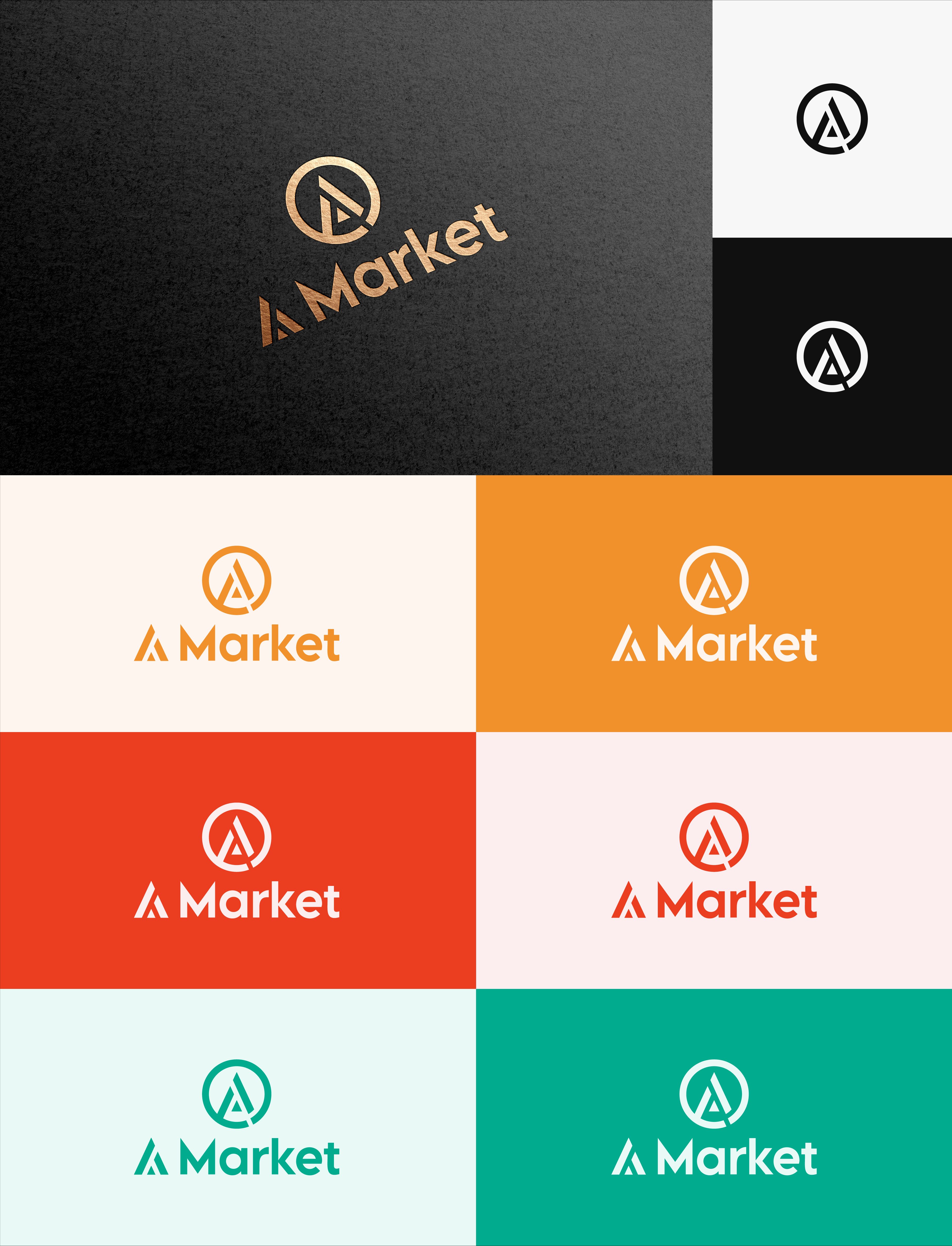 Logo Design by Usman Graphics for this project | Design #29951147