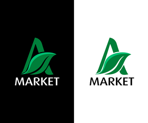 Logo-Design von Kavth für dieses Projekt | Design: #29951921