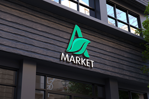 Logo-Design von Kavth für dieses Projekt | Design: #29959659