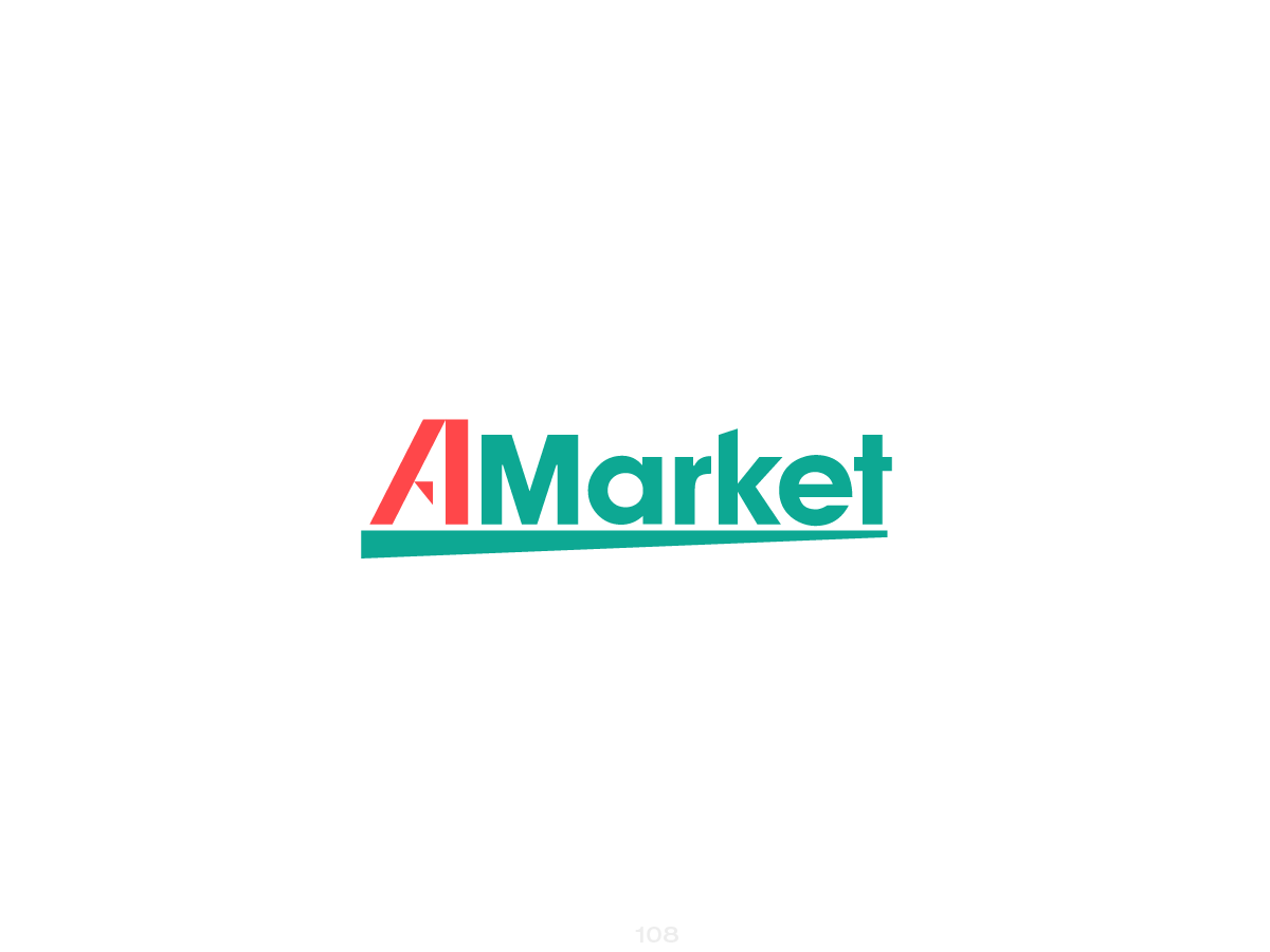 Design de Logo par Caribu inc pour ce projet | Design #29947784