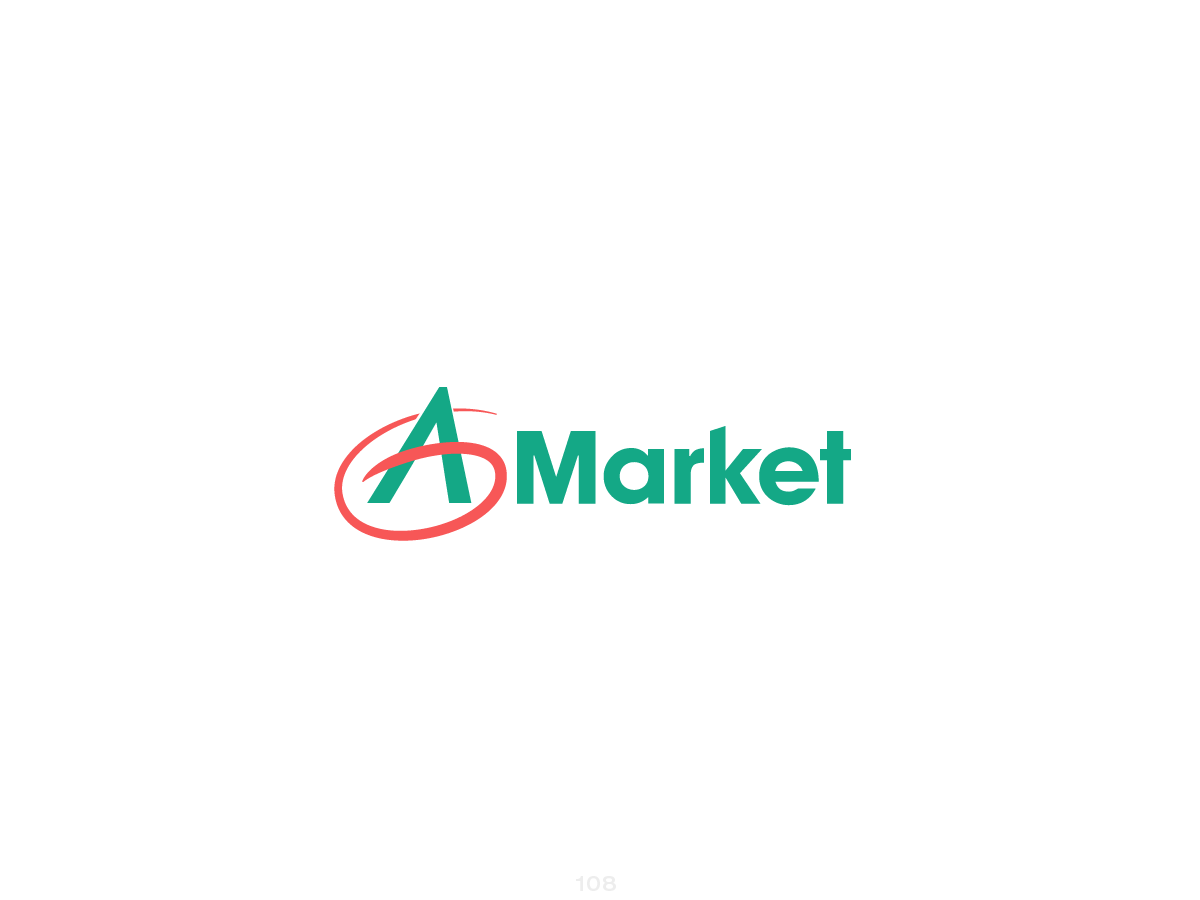 Logo Design by Caribu inc for this project | Design #29947786