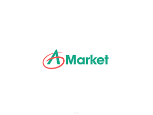 Logo-Design von Caribu inc für dieses Projekt | Design: #29947786