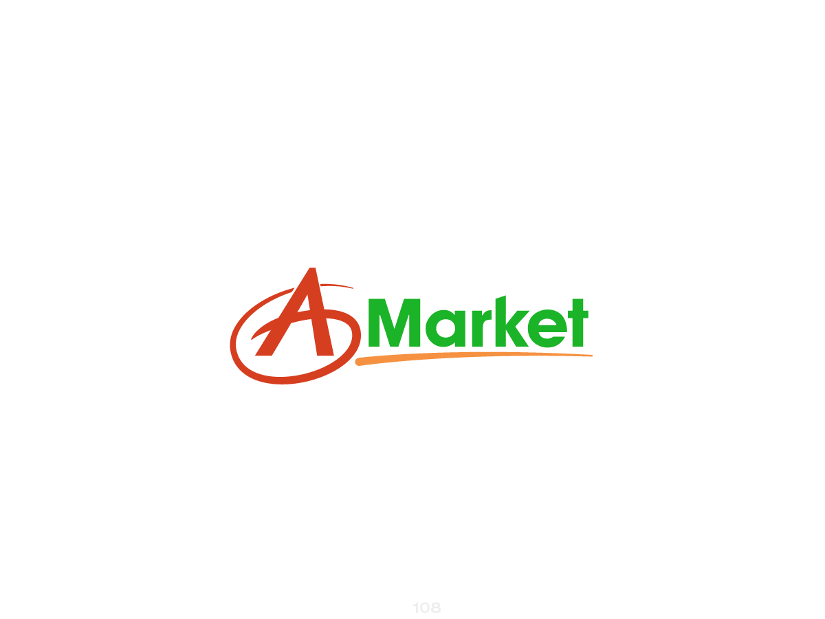 Logo Design by Caribu inc for this project | Design #29947787