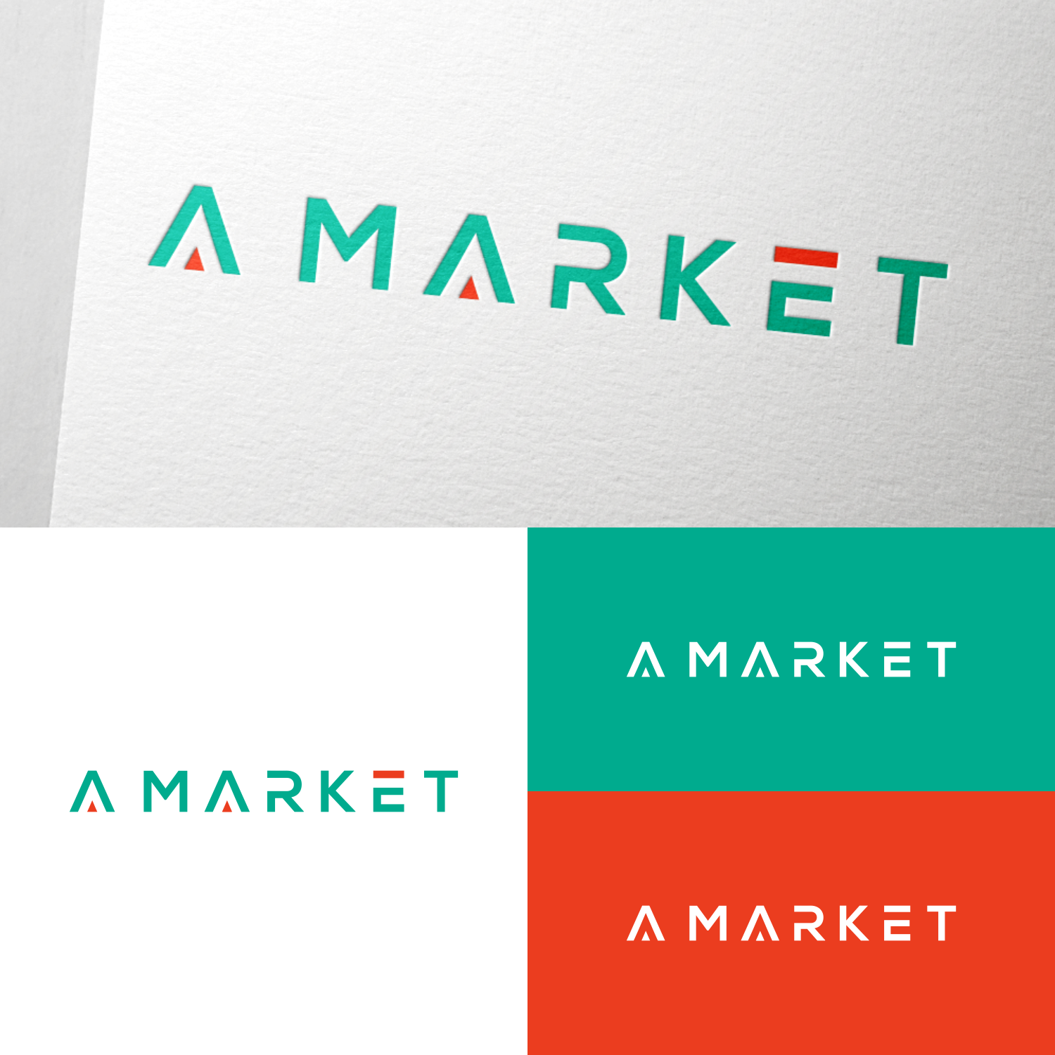 Logo Design by okta5 for this project | Design #29919863