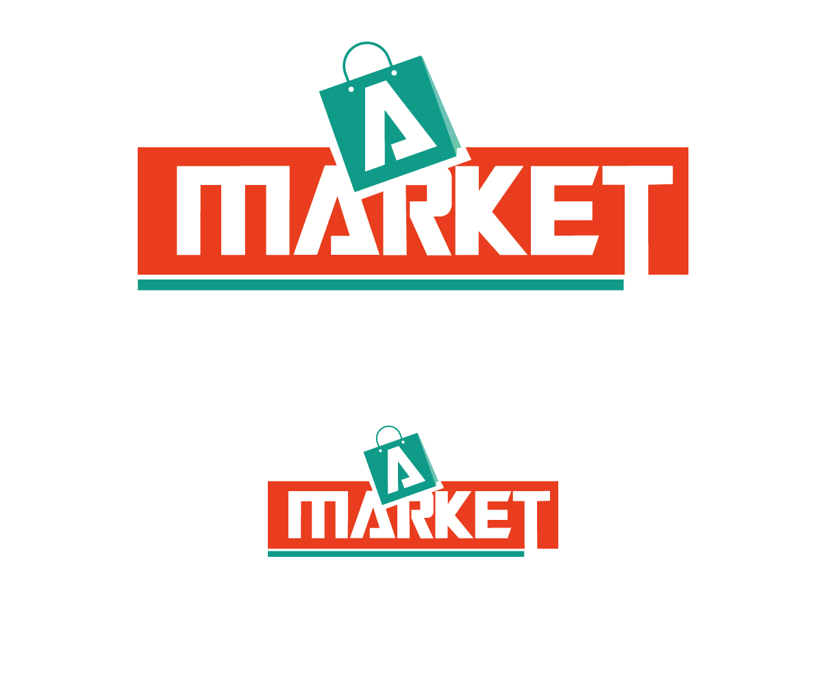 Logo-Design von Paint-Tools für dieses Projekt | Design #29919420