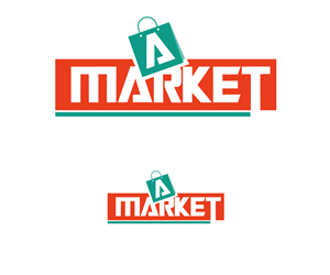 Logo-Design von Paint-Tools für dieses Projekt | Design: #29919420