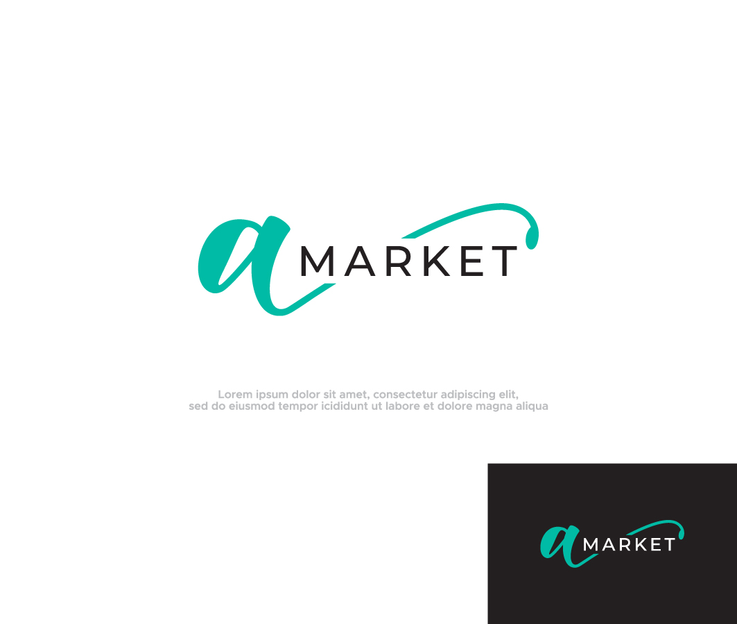 Logo Design by Golden pathos for this project | Design #29949141