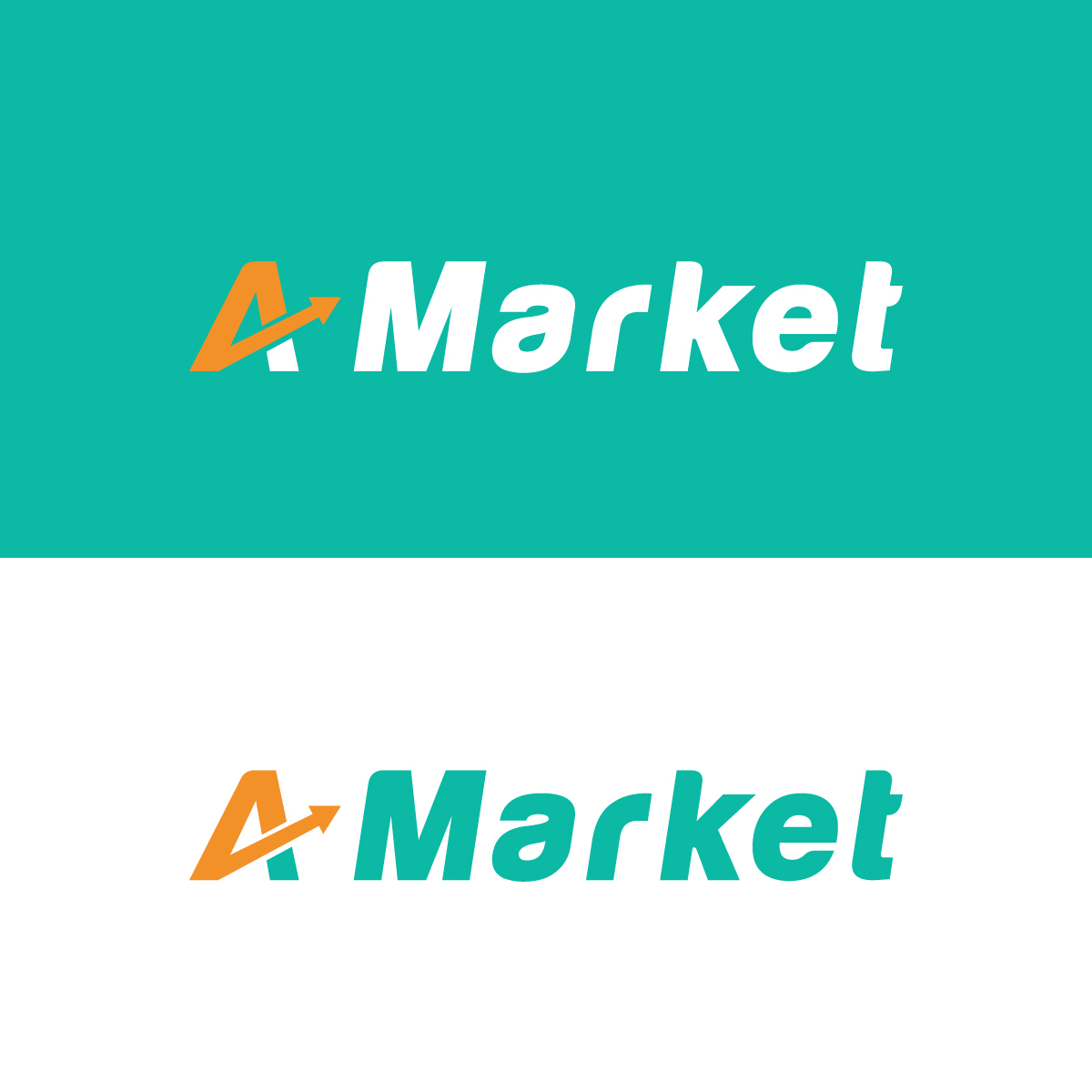 Logo Design by Rasu raj for this project | Design #29919658