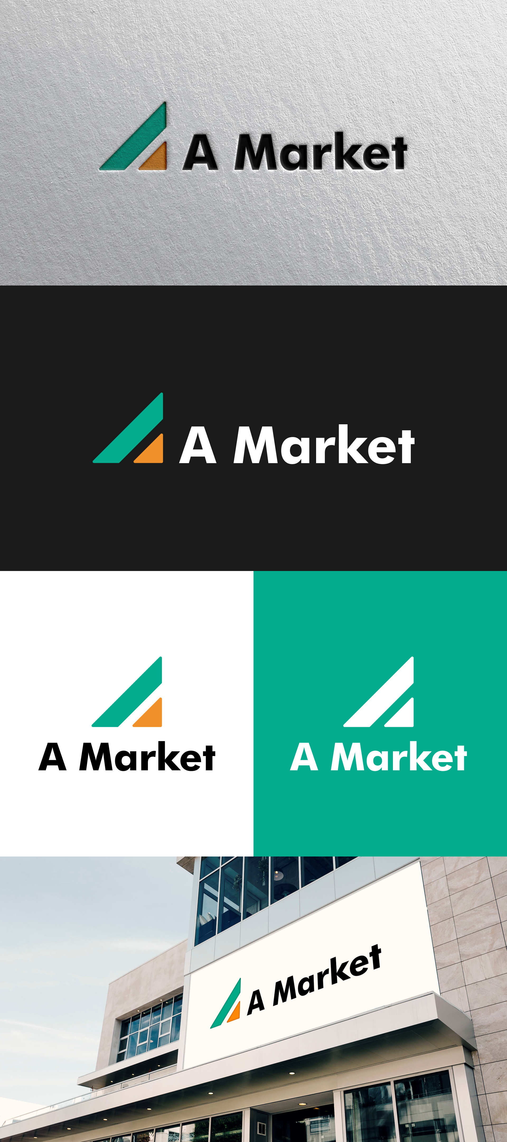 Logo Design by Bayu sugara for this project | Design #29923811