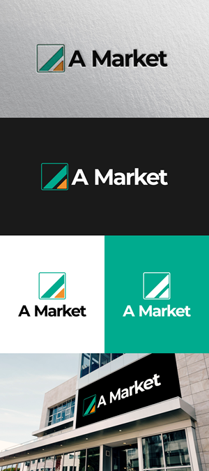 Logo Design by Bayu sugara for this project | Design #29923881