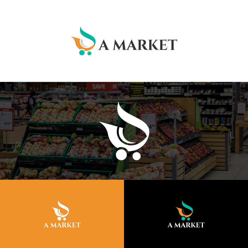 Logo Design by 3n0h99 for this project | Design #29919775