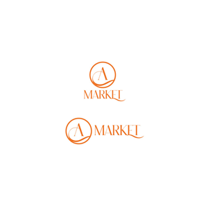 Design de Logo par Coli pour ce projet | Design : #29928116
