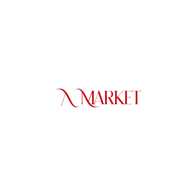Logo Design by Coli for this project | Design #29928117