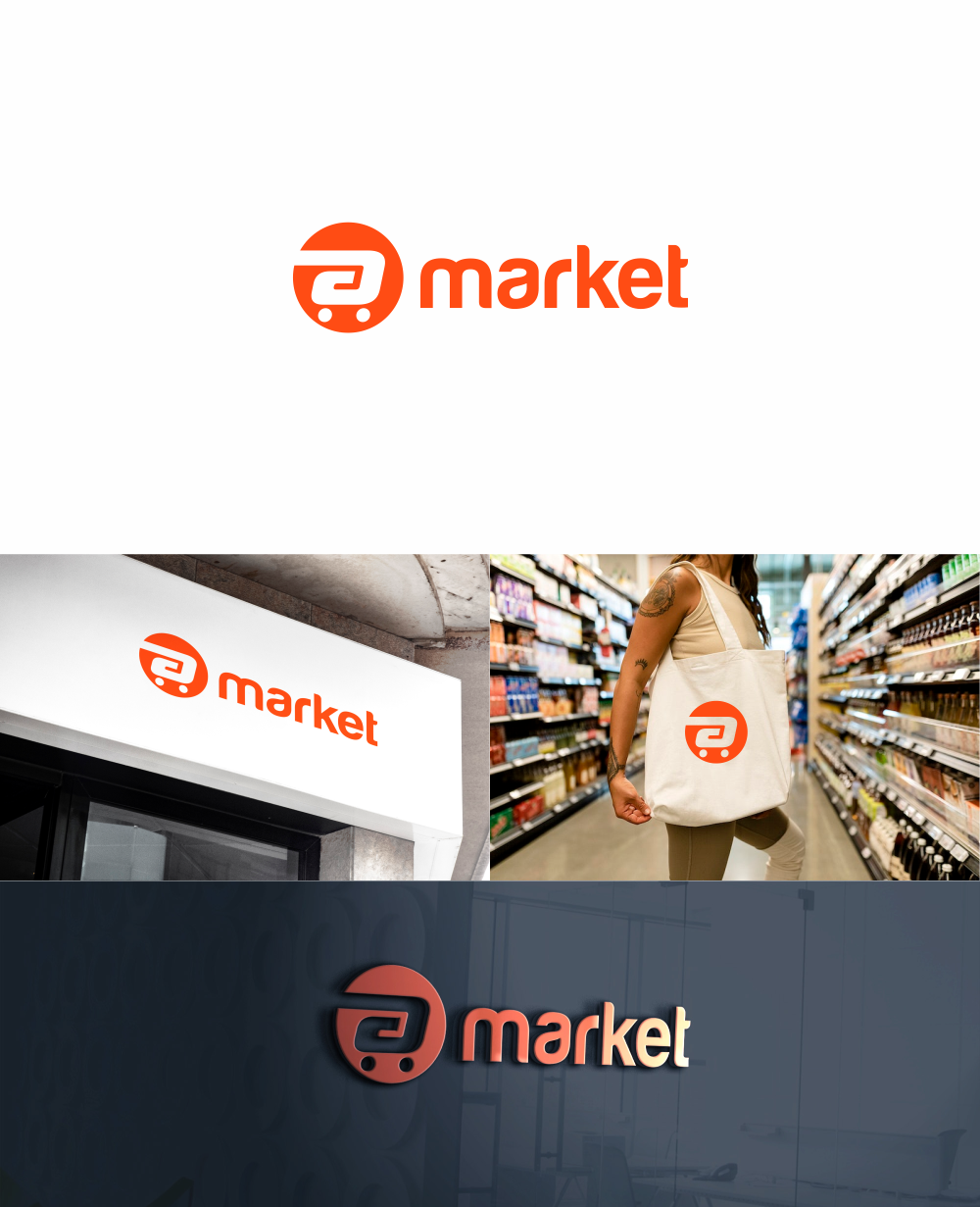 Design de Logo par Karidho pour ce projet | Design #29923882