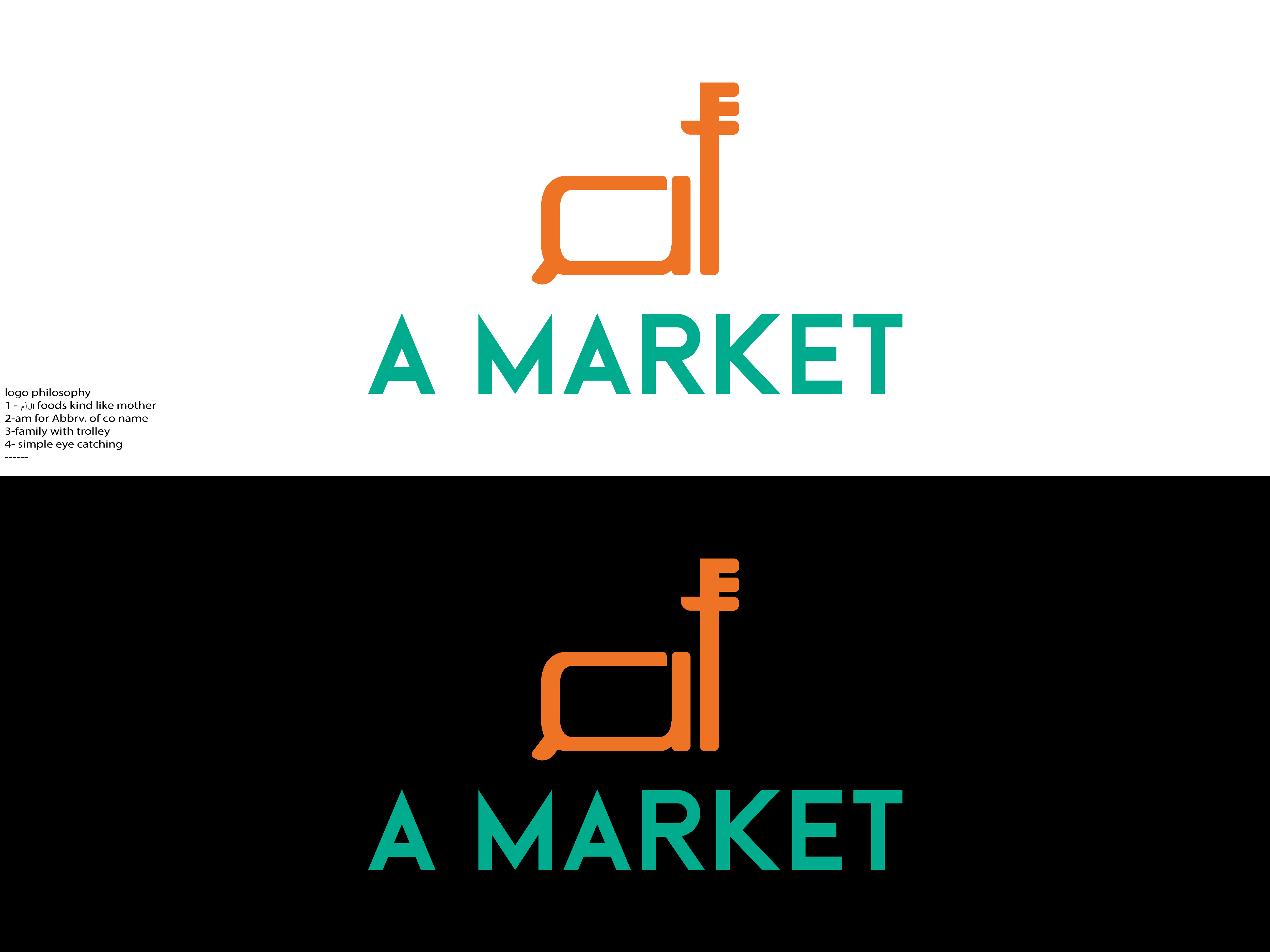 Logo Design by CG Logo for this project | Design #29952263