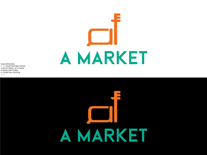 Logo Design by CG Logo