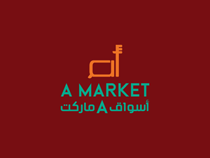 Design de Logo par CG Logo pour ce projet | Design : #29964826