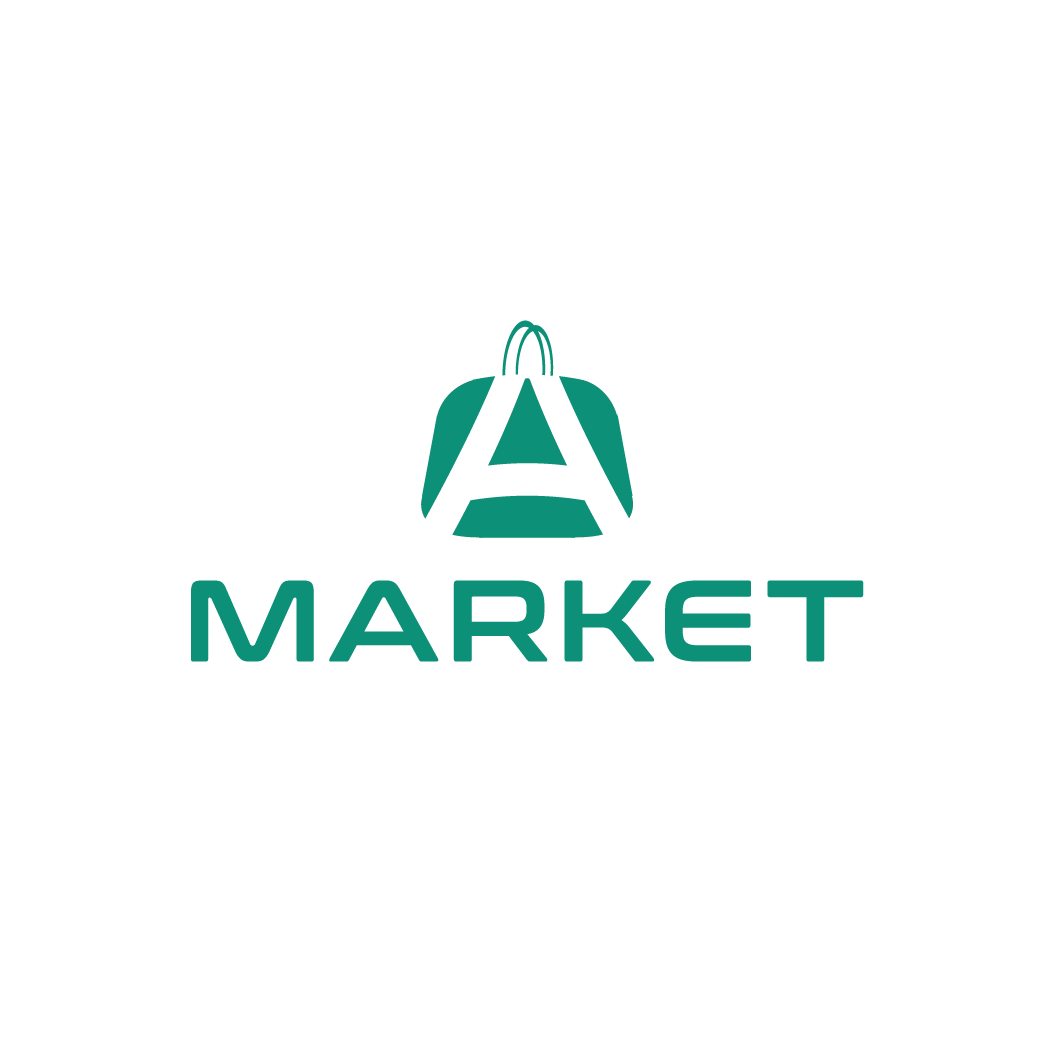 Logo Design by liaarts for this project | Design #29920431