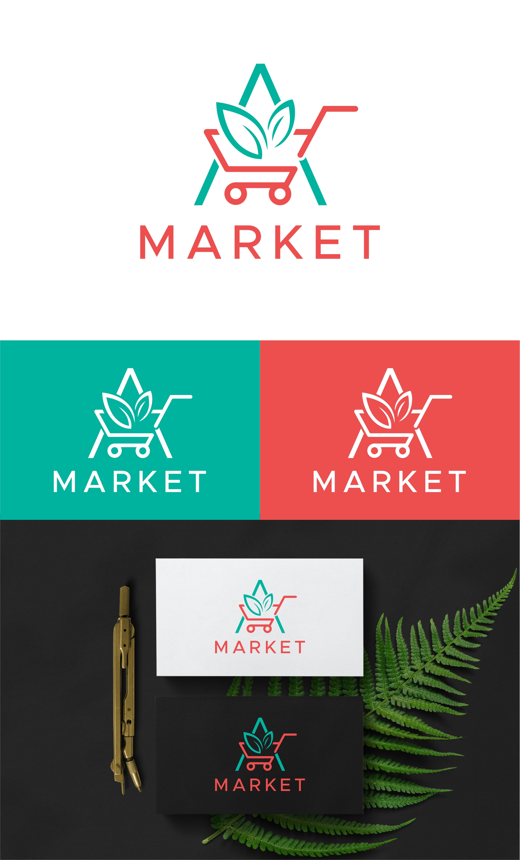 Logo Design by debdesign for this project | Design #29924368