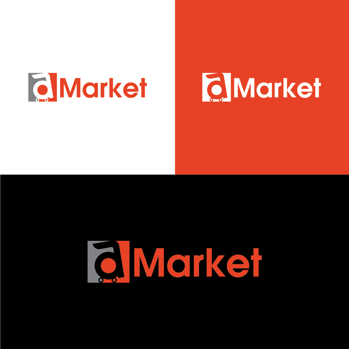 Logo Design by Deziners Zone for this project | Design #29920166