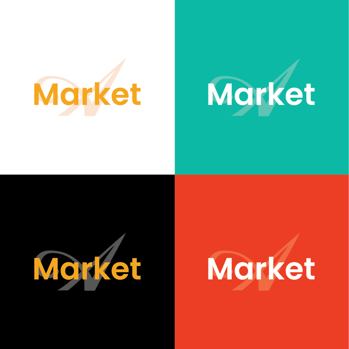 Logo Design by Deziners Zone for this project | Design #29920167