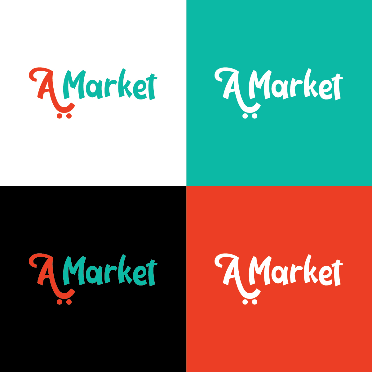 Logo Design by Deziners Zone for this project | Design #29920168