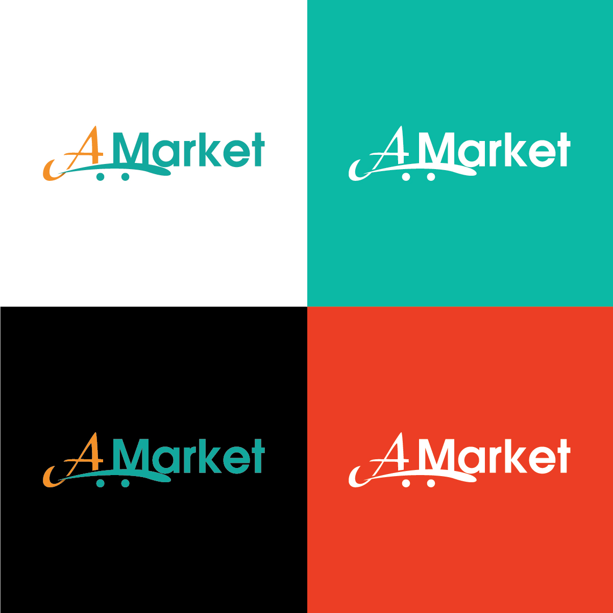 Logo Design by Deziners Zone for this project | Design #29920169