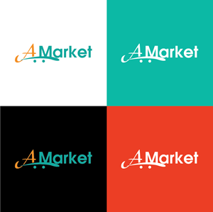 Design de Logo par Deziners Zone pour ce projet | Design : #29920169