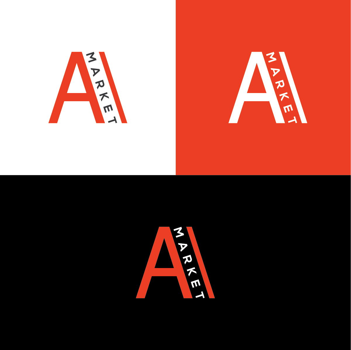 Logo Design by Deziners Zone for this project | Design #29920173