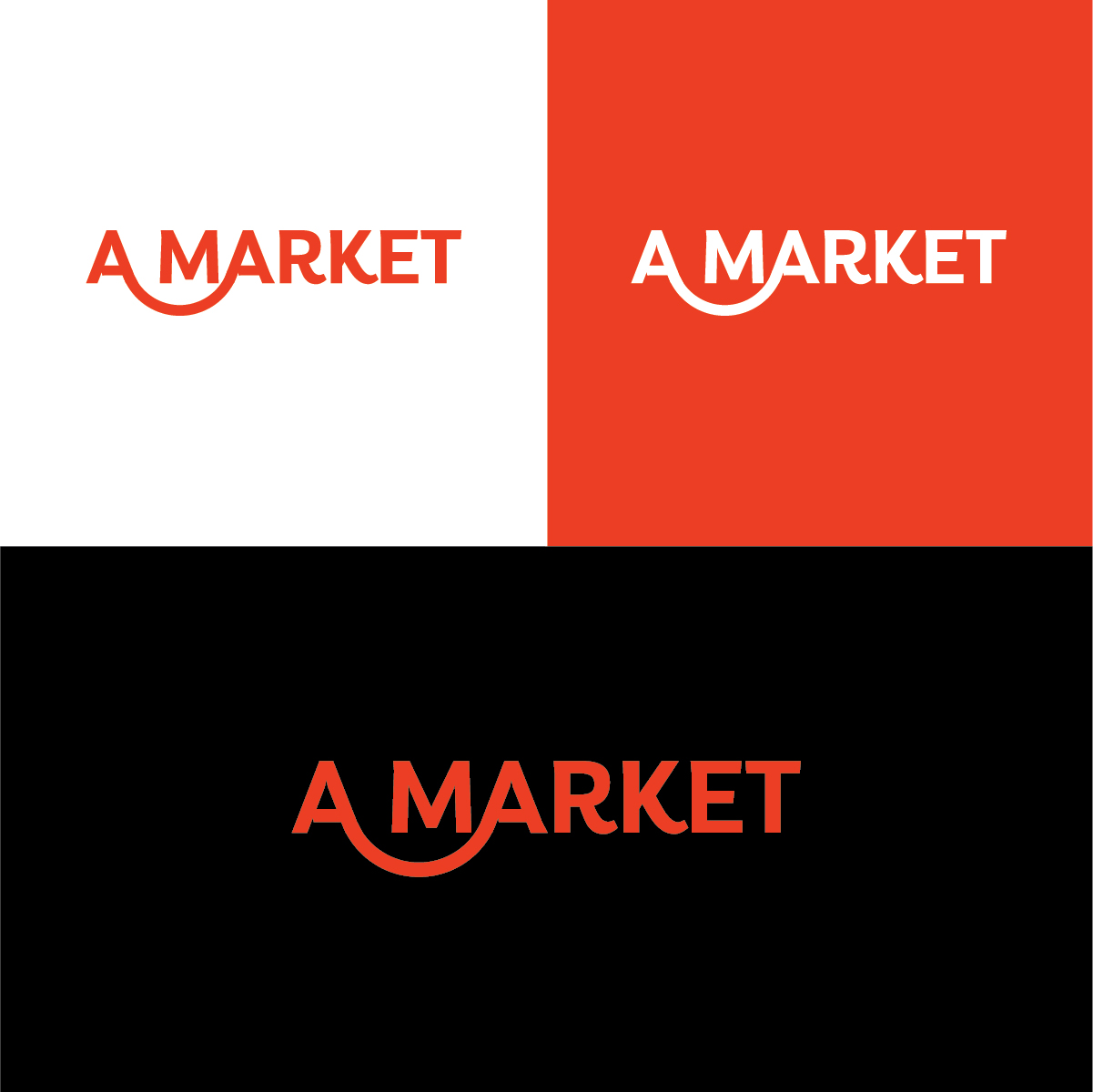 Logo Design by Deziners Zone for this project | Design #29920174