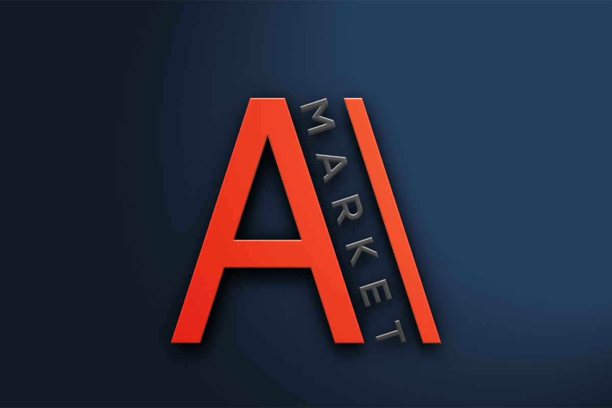 Logo Design by Deziners Zone for this project | Design #29920176