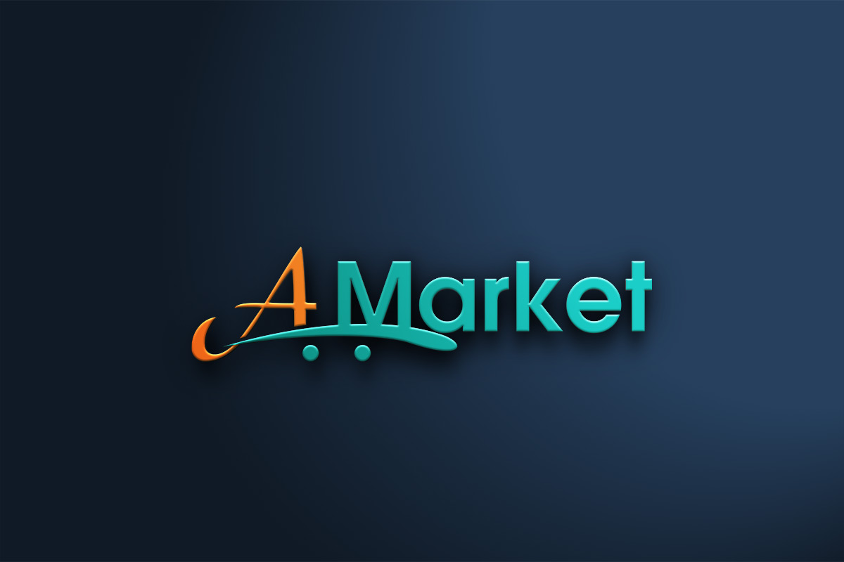 Logo Design by Deziners Zone for this project | Design #29920180