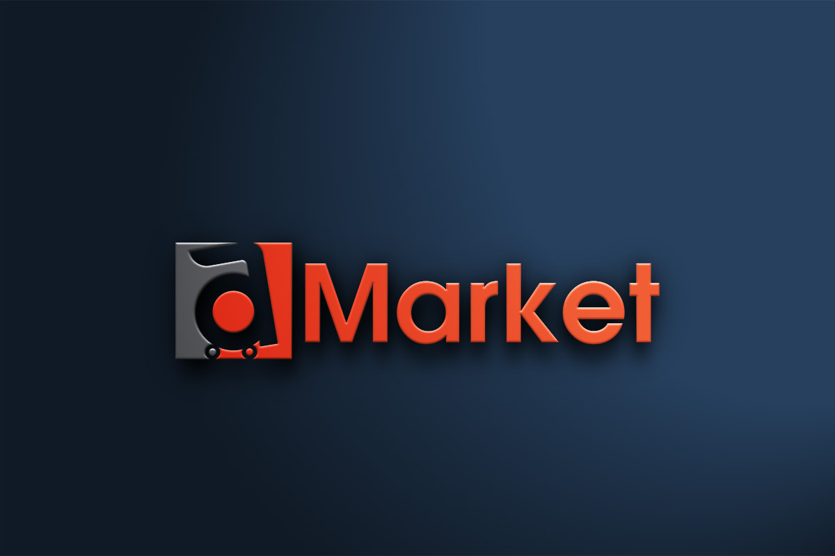 Logo Design by Deziners Zone for this project | Design #29920182