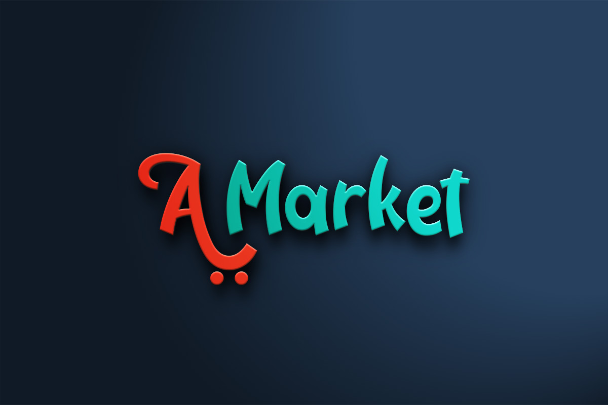 Logo Design by Deziners Zone for this project | Design #29920183