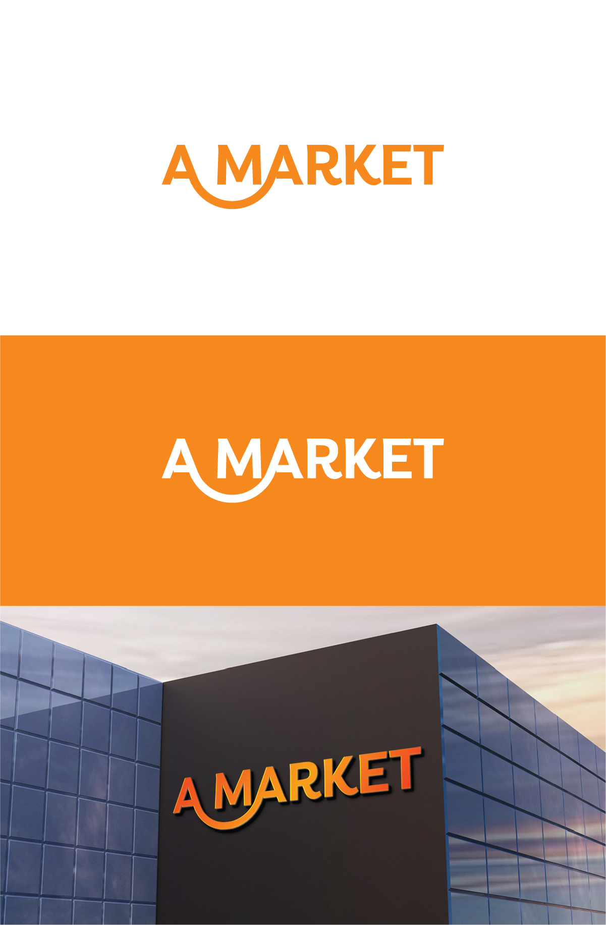 Logo Design by Deziners Zone for this project | Design #29931573